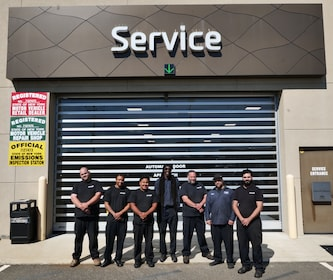 Techs